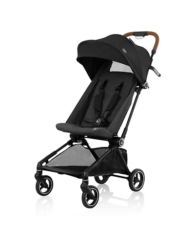Evenflo Baby Hummingbird Carbon Fiber Lightweight Stroller
