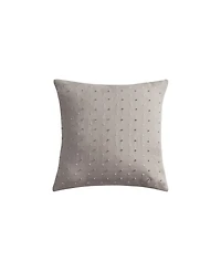 Waterford Clancy Jacquard 8-Pc. Comforter Set