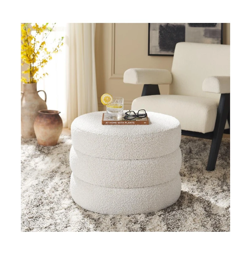 Ryth Ottoman