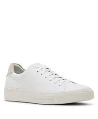 Steve Madden Men's Forrte Sneakers