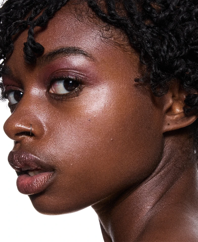 Mac Strobe Cream, 1.7 oz.
