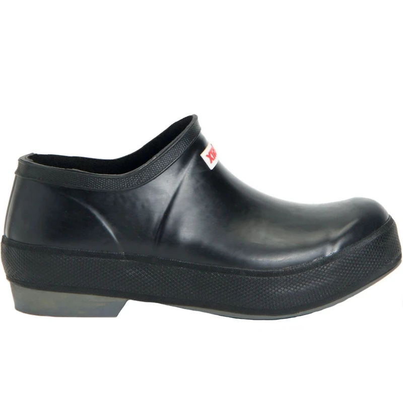 Women's Legacy Clog