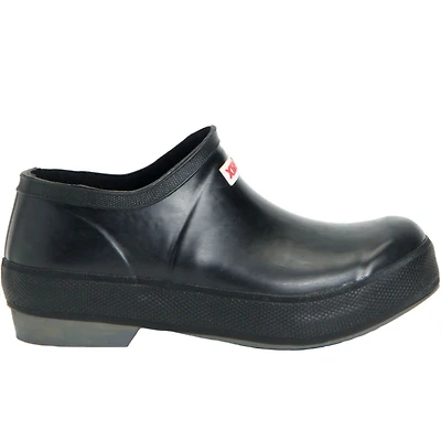 Women's Legacy Clog