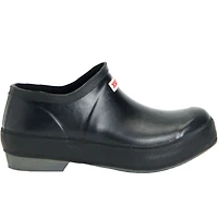 Women's Legacy Clog