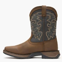 Durango Kids Lil' Rebelby Western Boot