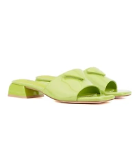 Women's Pollyanna Heel Sandal