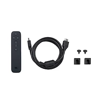 Jbl Bar 2.0 All in One MK2 Soundbar with Dolby Digital