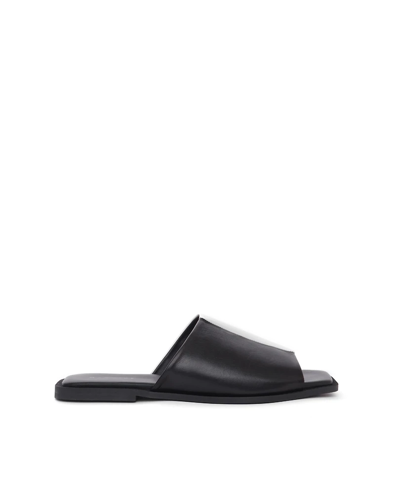 Maguire Shoes Cabra Slip-on Sandal