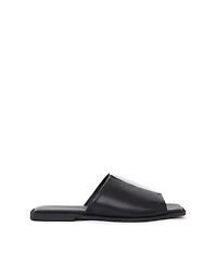Maguire Shoes Cabra Slip-on Sandal