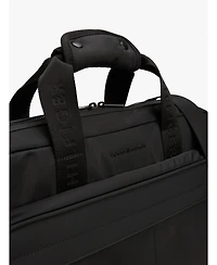 Tommy Hilfiger Men's Laptop Bag