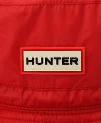 Hunter Women's Ripstop Bucket Hat