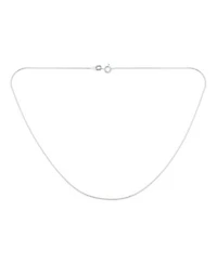 Bling Jewelry Flexible