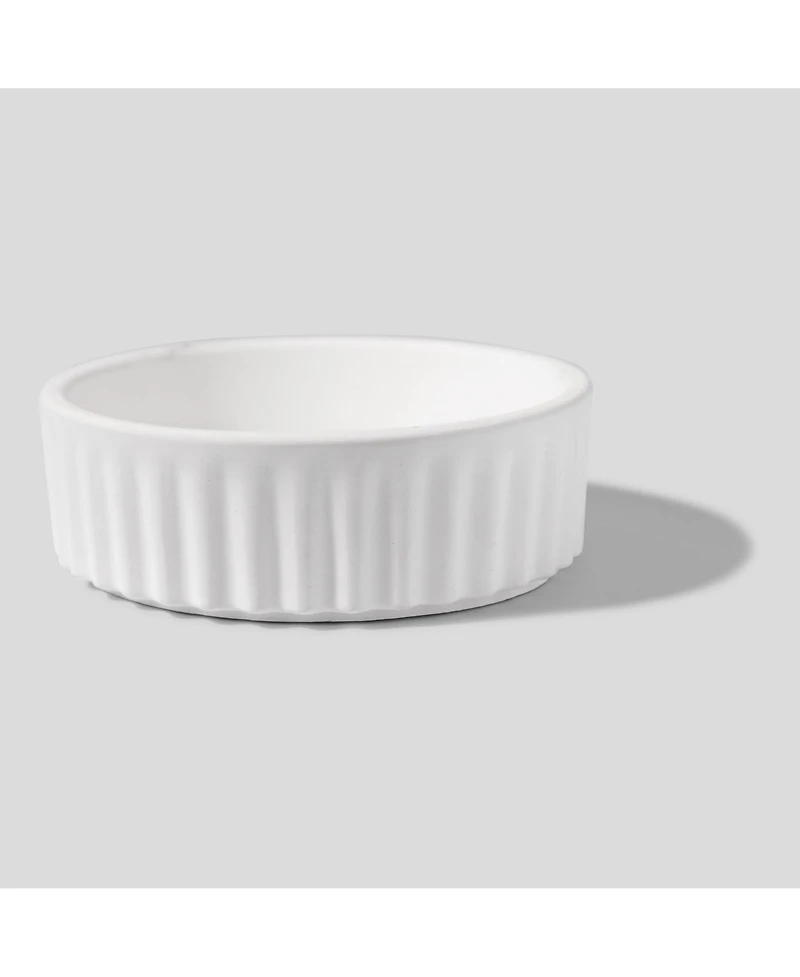 Mix2Mold: Ceramic Resin Powder