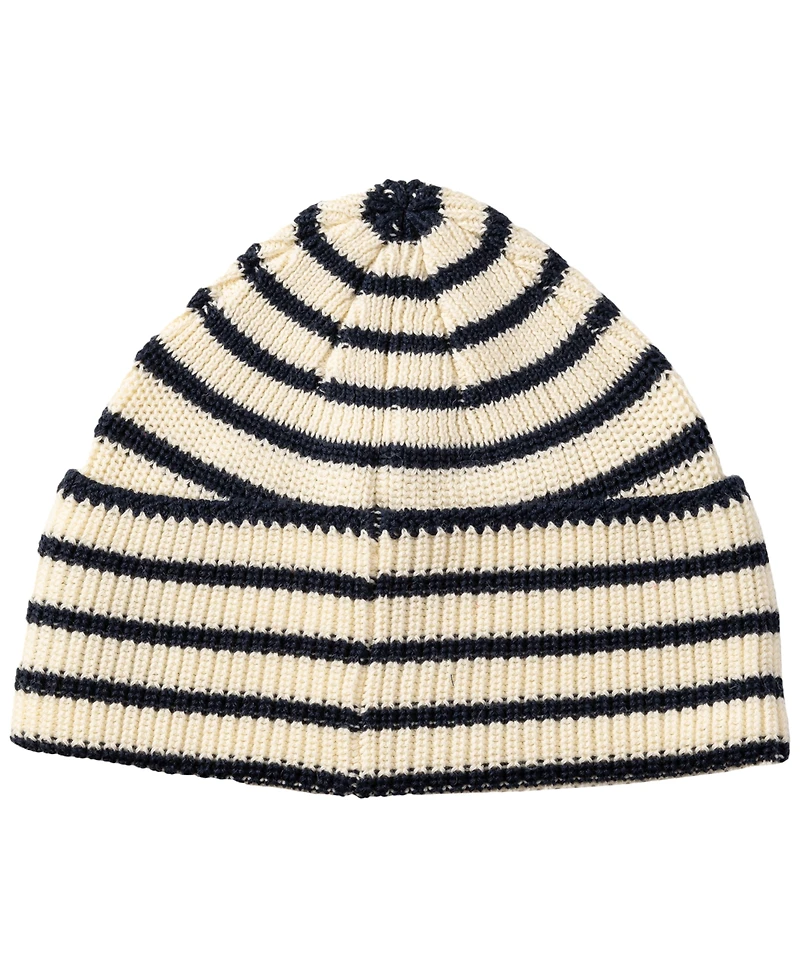 Polo Ralph Lauren Men's Knit Watch Cap
