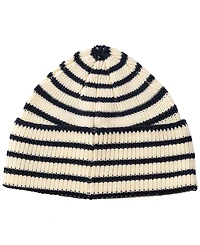 Polo Ralph Lauren Men's Knit Watch Cap