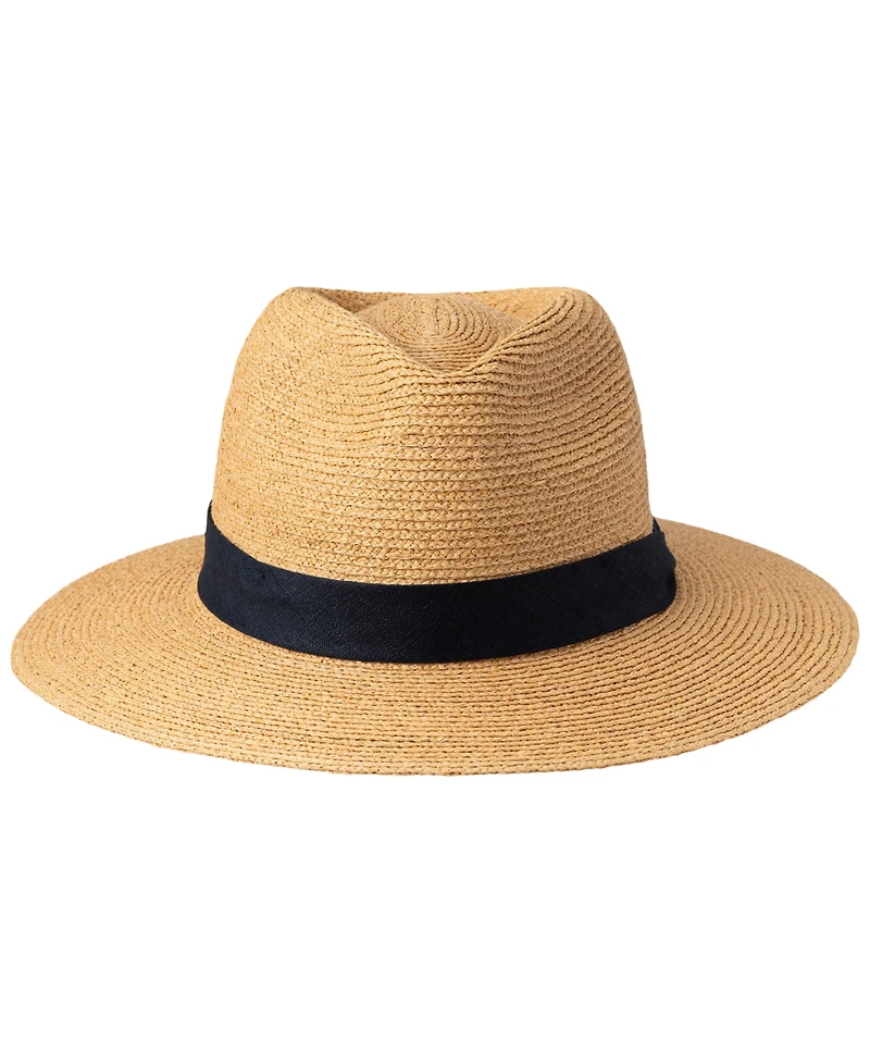 Polo Ralph Lauren Men's Classic Fedora
