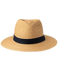 Polo Ralph Lauren Men's Classic Fedora