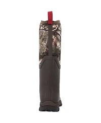 Women's Mossy Oak Country Dna Arctic Sport Ii Tall Boot
