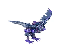 Star Raider Filch Deluxe Class | Transformers: Legacy United