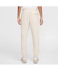 Nike Men's Brown Club America Ca x Fleece Jogger Pants