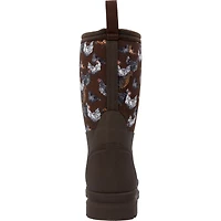 Muck Boys Kids' Chore Classic Boot