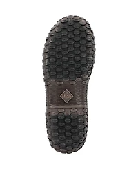 Muck Men's ster Ii Ankle Boot