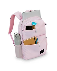 High Sierra Everclass Backpack