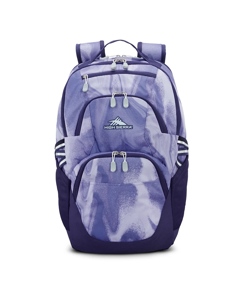 High Sierra Swoop Sg Backpack