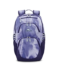 High Sierra Swoop Sg Backpack