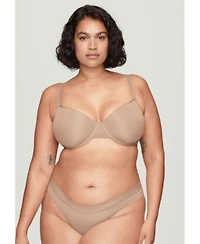 Cuup The Demi Spacer