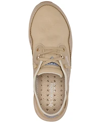 Columbia Men's Bahama X Relaxed Pfg Shoes