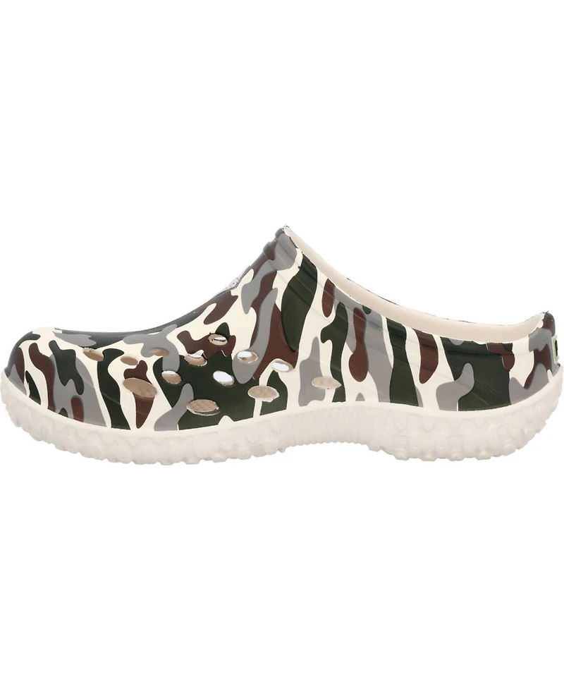 Women's Muckster Lite Eva Clog