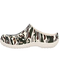 Women's Muckster Lite Eva Clog
