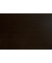 Corner Computer Desk with Storage Shelves – Perfect for Home or Office Setup
