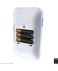 Go Gamer Tetris Portable Video Game System (301 Games In 1)