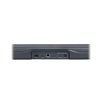 Jbl Bar 500 Multibeam Soundbar and Subwoofer