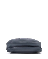 Pre-Owned Hermes Tgm Evelyne Bag Gen Iii Clemence