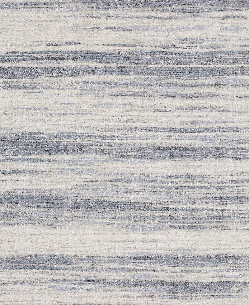 Oriental Weavers Clarke CLA04 2'6''x10' Runner Area Rug