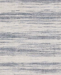 Oriental Weavers Clarke CLA04 2'6''x10' Runner Area Rug