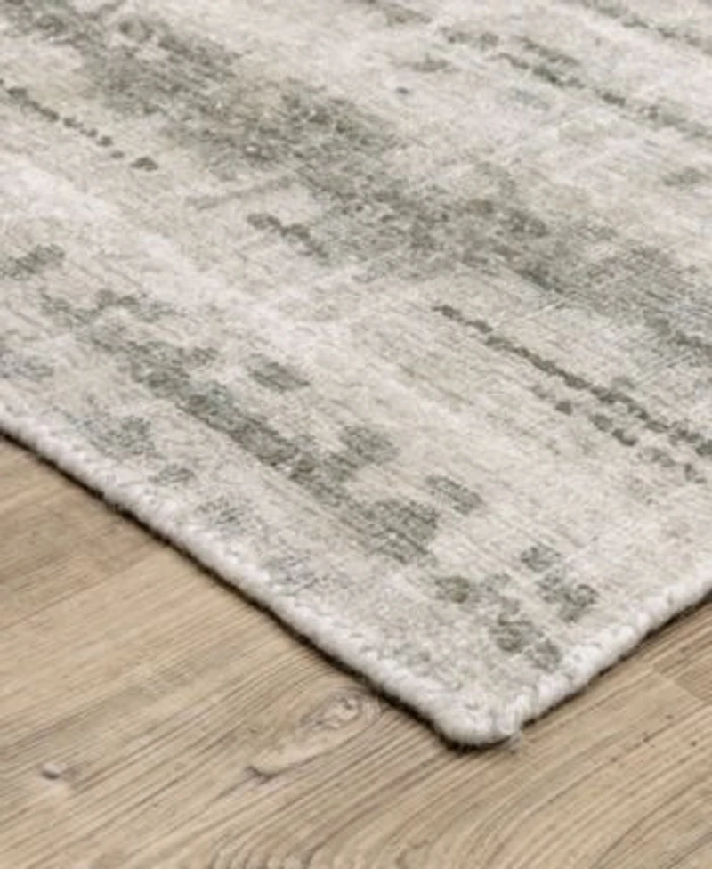 Oriental Weavers Clarke Cla02 Rug Collection