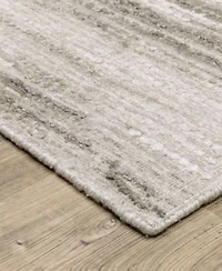 Oriental Weavers Clarke Cla01 Rug Collection