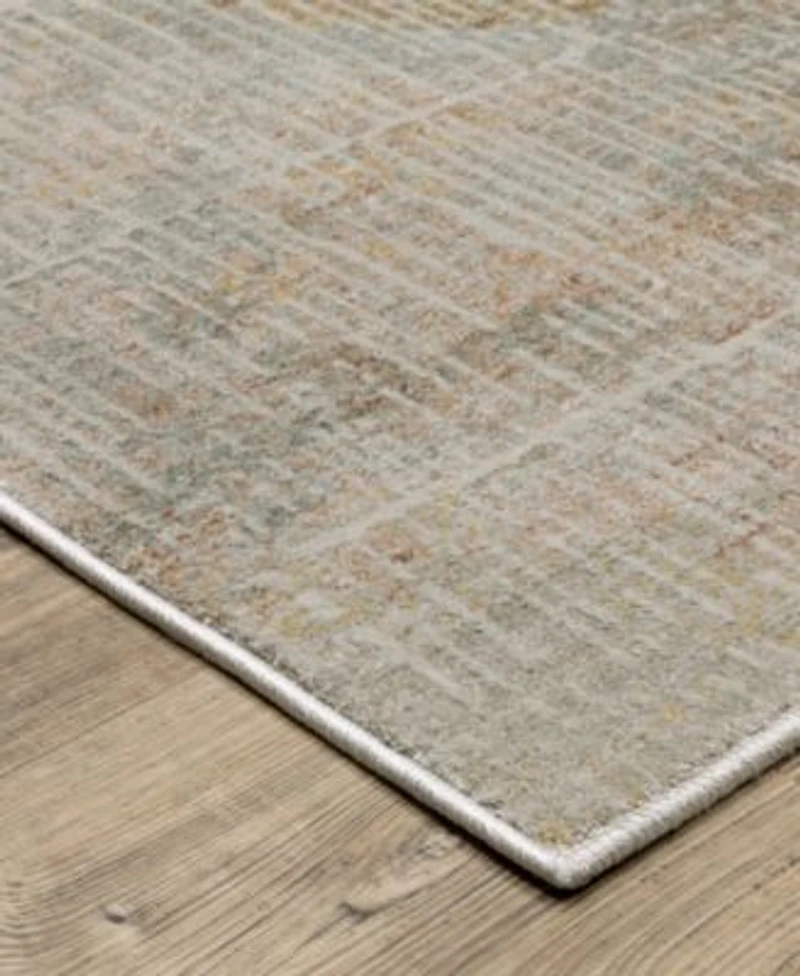Oriental Weavers Mallory Mal09 Rug Collection