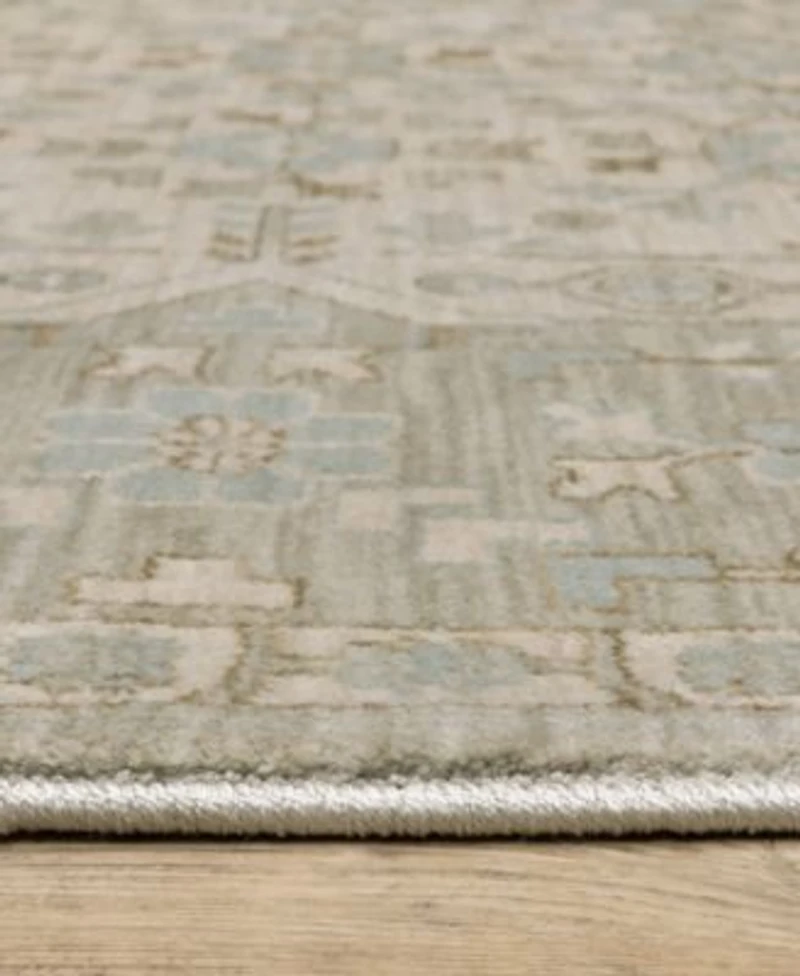 Oriental Weavers Maeve Mae04 Rug Collection