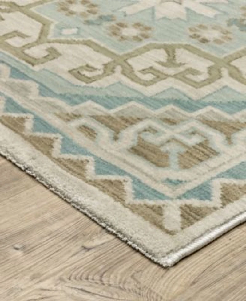 Oriental Weavers Maeve Mae03 Rug Collection