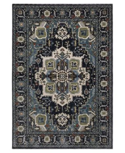 Oriental Weavers Eliana Eli09 Rug Collection