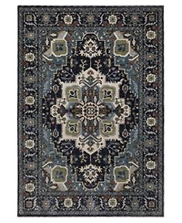 Oriental Weavers Eliana Eli09 Rug Collection