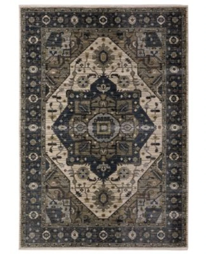 Oriental Weavers Eliana Eli05 Rug Collection