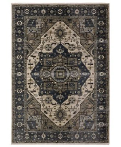 Oriental Weavers Eliana Eli05 Rug Collection