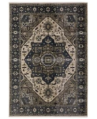 Oriental Weavers Eliana Eli05 Rug Collection