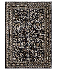 Oriental Weavers Eliana ELI04 3'3''x5' Area Rug